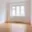 Pronájem bytu 2+1 75 m² Praha Žižkov, Přemyslovská