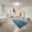 Pronájem bytu 1+kk a garsoniéry 33 m² Kladno Kročehlavy, Jaroslava Holečka