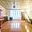 Pronájem bytu 1+kk a garsoniéry 35 m² Praha Žižkov, Viklefova