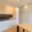 Pronájem bytu 2+kk 60 m² Praha Břevnov, Bělohorská