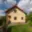 Prodej rodinného domu 239 m² Pyšely, Průběžná