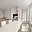 Pronájem bytu 2+kk 59 m² Praha Dolní Měcholupy, Františka Jansy