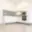 Pronájem bytu 2+kk 56 m² Praha Hlubočepy, Hugo Haase