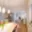 Prodej rodinného domu 239 m² Pyšely, Průběžná