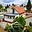 Prodej rodinného domu 196 m² Chlumčany, Komenského