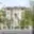 Pronájem bytu 1+1 42 m² Mariánské Lázně, Hlavní třída