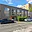Prodej bytu 1+1 50 m² Plzeň, U Světovaru