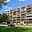 Prodej bytu 3+kk 62 m² Pardubice, Bělehradská