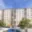 Prodej bytu 1+1 38 m² Plzeň, Sokolovská