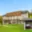 Prodej bytu 2+kk 54 m² Kařez