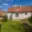Prodej rodinného domu 75 m² Čížkov Železný Újezd