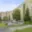 Prodej bytu 3+1 86 m² Plzeň Bolevec, Manětínská