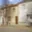 Prodej rodinného domu 180 m² Plzeň Lobzy, Sokolská