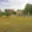 Prodej stavební parcely 870 m² Horní Kozolupy