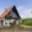 Prodej chaty 79 m² Plzeň Doudlevce