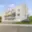 Prodej bytu 3+kk 72 m² Mýto, U Sladovny