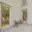 Prodej bytu 3+kk 72 m² Mýto, U Sladovny