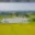 Pronájem skladu 8 794 m² Lipník nad Bečvou I-Město