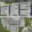 Pronájem skladu 3 510 m² Jinočany