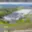 Pronájem skladu 7 000 m² Aš