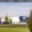 Pronájem skladu 5 490 m² Teplice