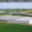 Pronájem skladu 5 010 m² Úžice