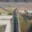 Pronájem skladu 6 000 m² Praha
