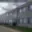 Pronájem skladu 10 010 m² Most