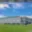 Pronájem skladu 4 500 m² Příšovice