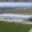Pronájem skladu 10 010 m² Blatnice