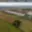 Pronájem skladu 10 010 m² Ostrov