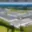 Pronájem skladu 3 036 m² Ostrava Moravská