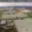 Pronájem skladu 11 000 m² Praha