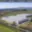 Pronájem skladu 4 000 m² Česká Lípa