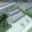 Pronájem skladu 3 500 m² Ostrava Moravská
