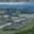 Pronájem skladu 6 800 m² České Budějovice 6