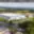Pronájem skladu 4 300 m² Ostrov