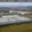 Pronájem skladu 4 640 m² Kadaň