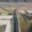 Pronájem skladu 3 000 m² Praha