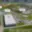Pronájem skladu 7 000 m² Podbořany
