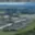 Pronájem skladu 4 140 m² České Budějovice 6