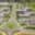 Pronájem skladu 4 890 m² Ostrava Moravská