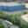 Pronájem skladu 7 600 m² Kozomín