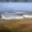 Pronájem skladu 9 000 m² Žatec