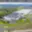 Pronájem skladu 11 000 m² Aš