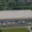 Pronájem skladu 5 010 m² Jindřichův Hradec II