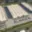 Pronájem skladu 6 800 m² Prostějov