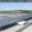 Pronájem skladu 13 010 m² Úžice