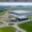 Pronájem skladu 5 466 m² Kvasiny