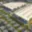 Pronájem skladu 1 000 m² Prostějov